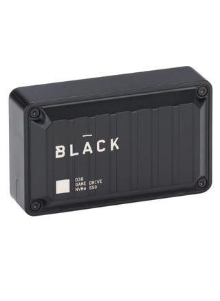 BLACK 1TB D30 Game Drive SSD - Fast & Reliable External Storage for Gaming - pzsku/Z442E48F0175FD0C29C27Z/45/1749722749/974b41e7-04c3-4115-9778-debe9a7838c5
