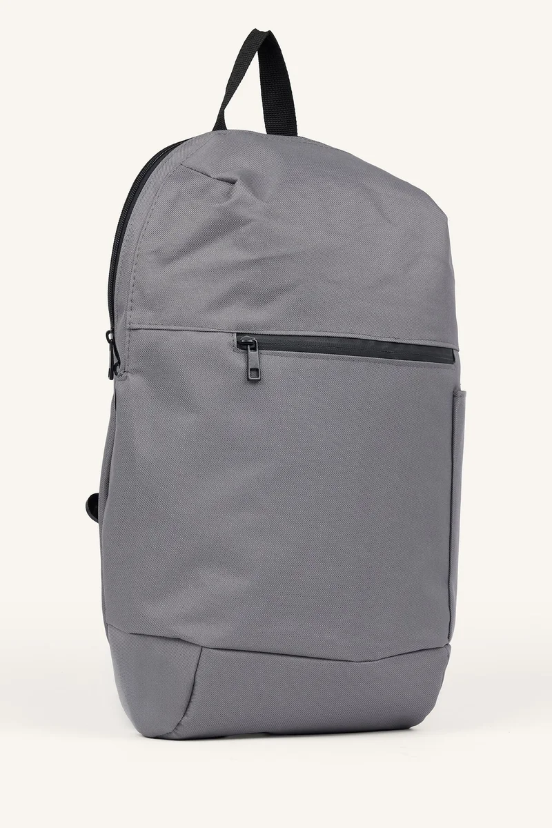 Defacto  Backpack  | Best Price UAE