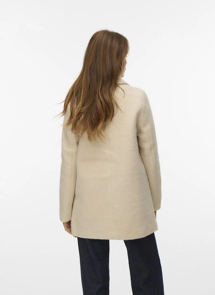 فيرو مودا LARA MILLE COAT