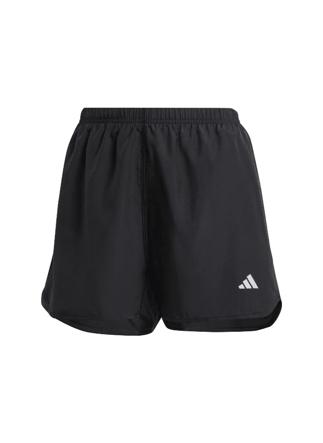 Adidas adidas run it women shorts