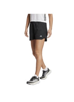 adidas run it women shorts - pzsku/Z442EA6F49275D8ACCE75Z/45/_/1738337256/7d020f82-e4c4-4227-9a64-b50dfeac5ca7