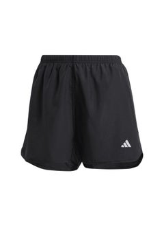 adidas run it women shorts - pzsku/Z442EA6F49275D8ACCE75Z/45/_/1738337256/95fc585b-c7b9-4047-a21f-fe344fc15d1f