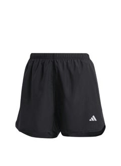 adidas run it women shorts - pzsku/Z442EA6F49275D8ACCE75Z/45/_/1738337257/43acd4dc-502d-467a-867c-14735b787313