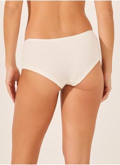 Styli Pack of 5 - Assorted Short Briefs  - Image 5