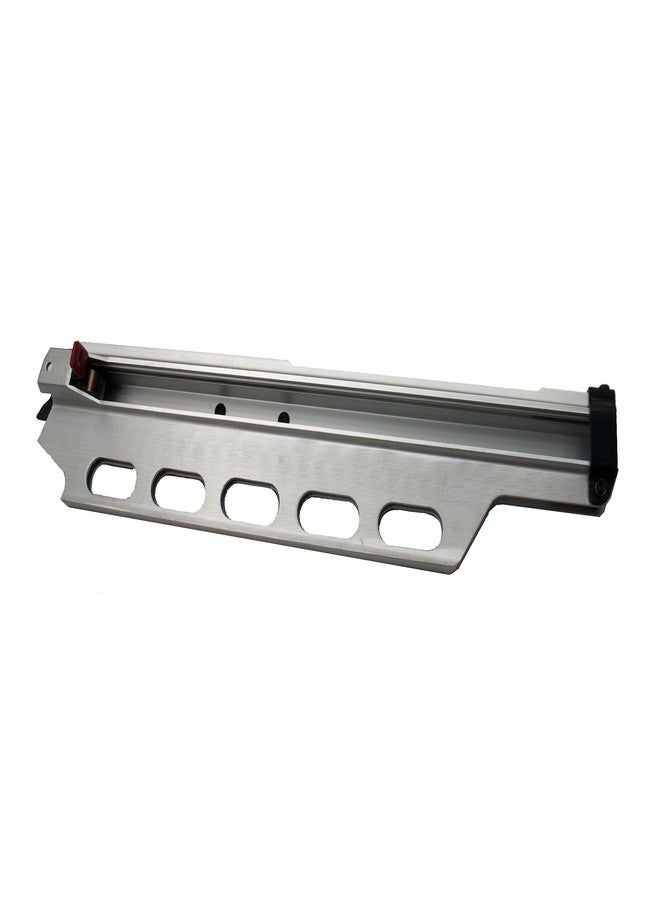 AeroPro AP67 Aluminum Magazine (#885-827) for Hitachi NR83A2(S) & NR83A3(S) Framing Nailers - Image 3