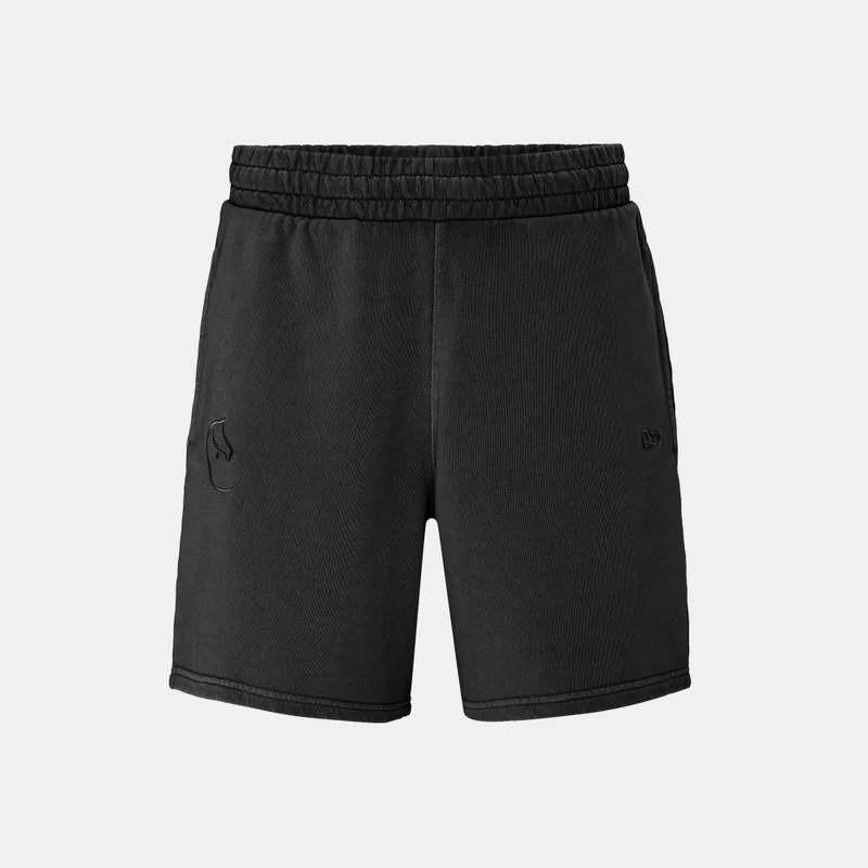 Men’s MAB Relaxed Shorts