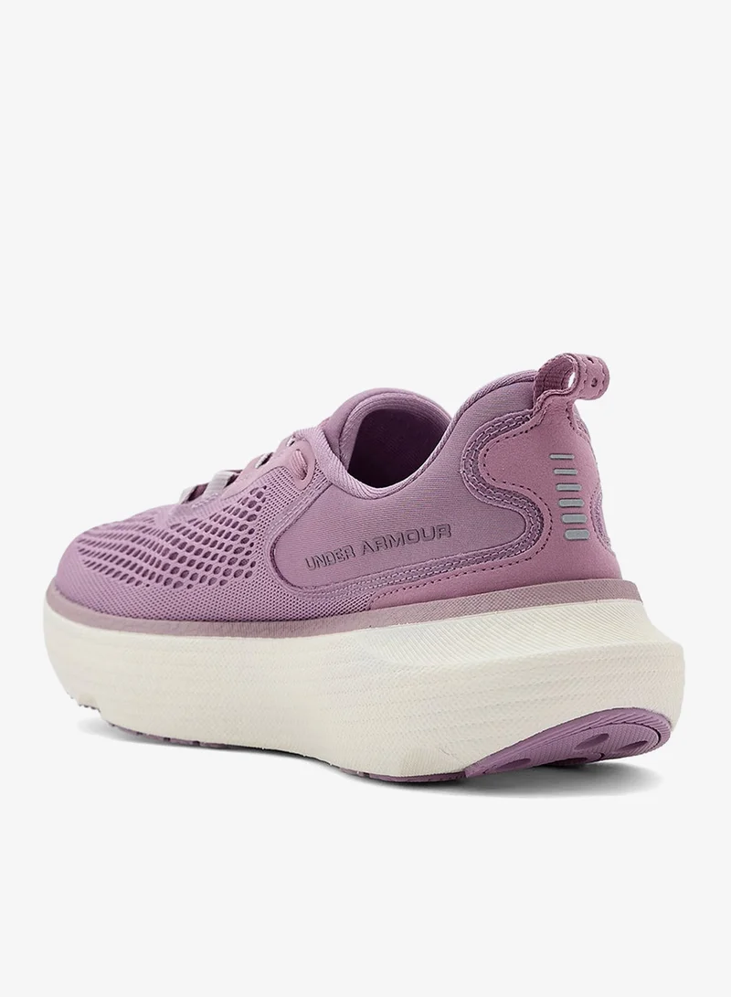 اندر ارمر إنفينيتي إليت 2