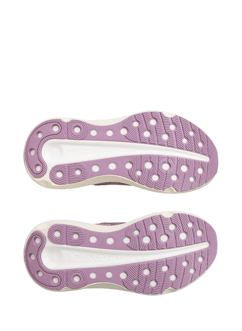 UNDER ARMOUR Infinite Elite 2