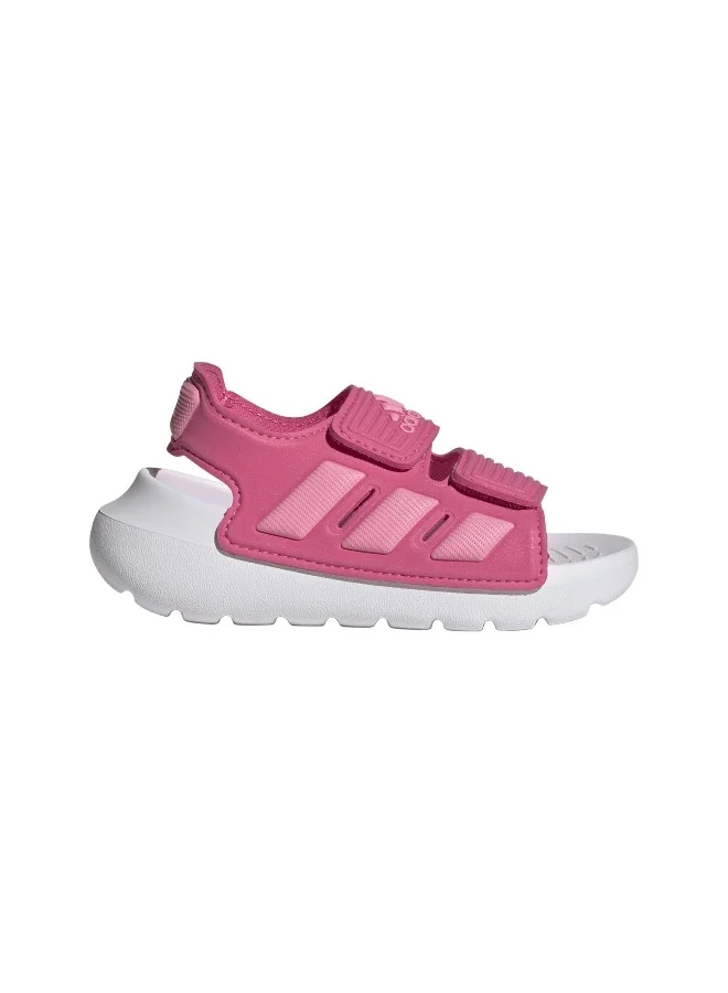 Adidas adidas altaswim 2.0 infants unisex sandals