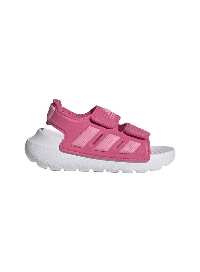 adidas altaswim 2.0 infants unisex sandals - Image 1