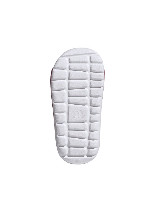 adidas altaswim 2.0 infants unisex sandals - Image 4