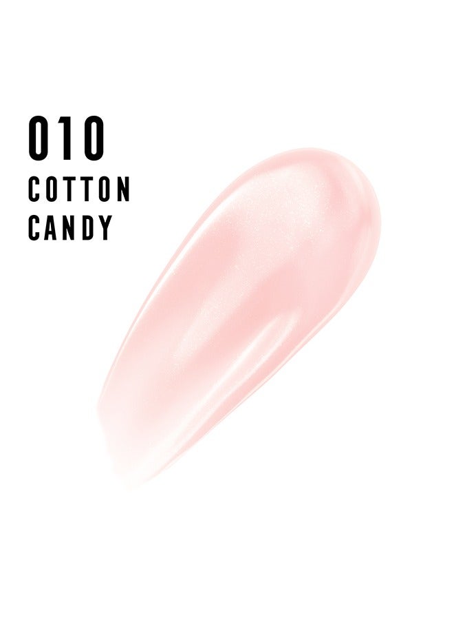 Max Factor 2000 Calorie Lip Glaze - Lip Gloss - Image 3