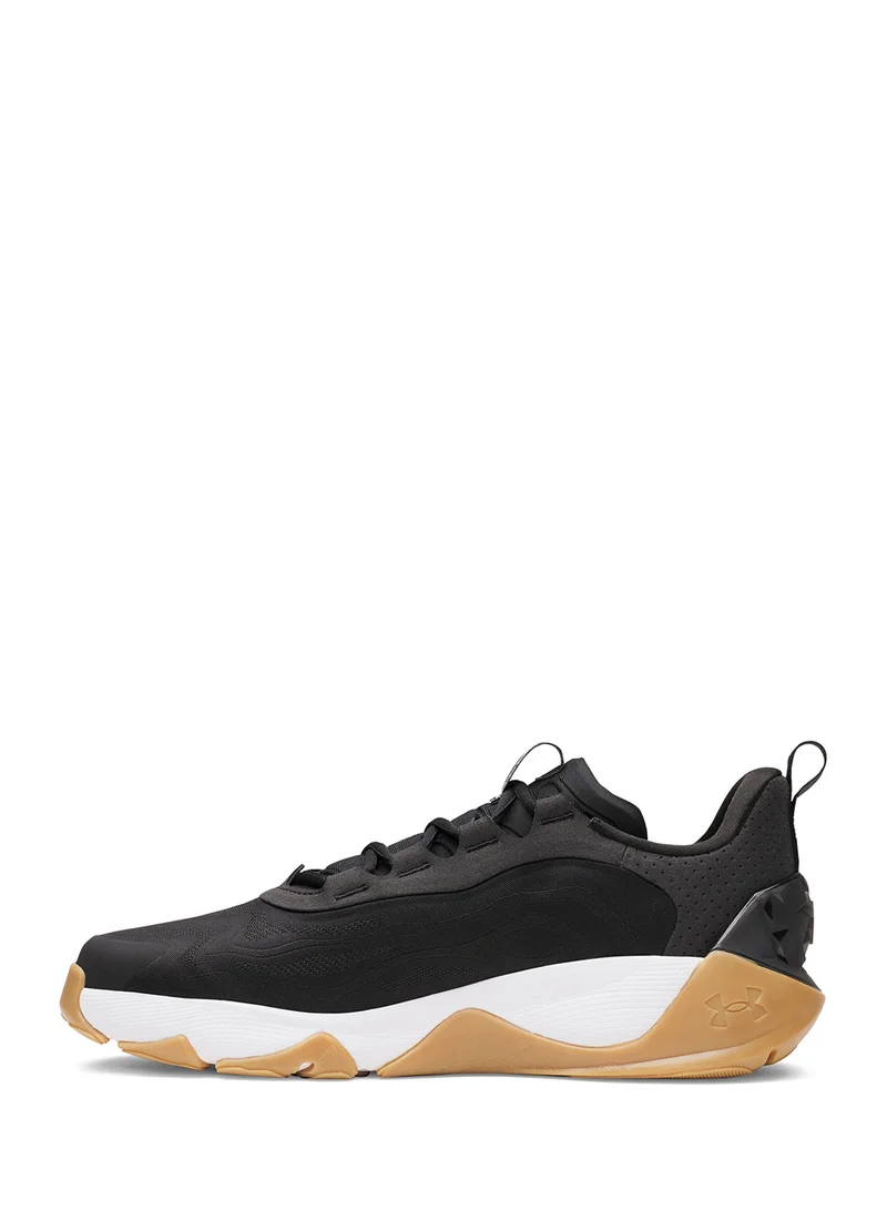 UNDER ARMOUR Project Rock 8