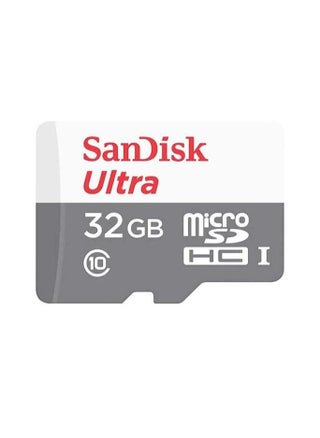Ultra MicroSD UHS-I/C10 Memory Card 32 GB - pzsku/Z442FB753D088AF6B5A5FZ/45/1747772414/fc07ba8f-0a97-4ce9-bfb0-c581d0844b97