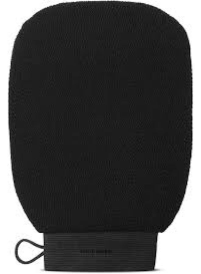 Moroccan Loofah 300D Rough Bath Glove Dead Skin Remover Moroccan Sponge - Image 5