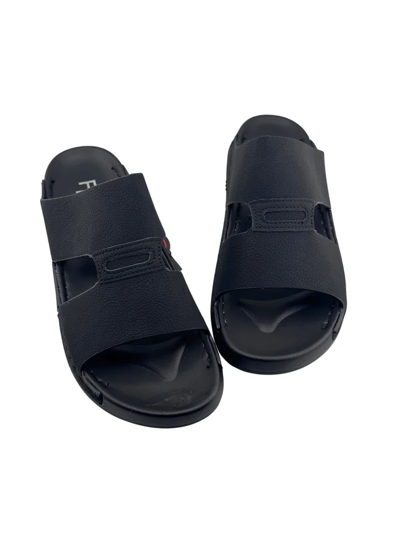 Footprint Comfort Flow Slipper