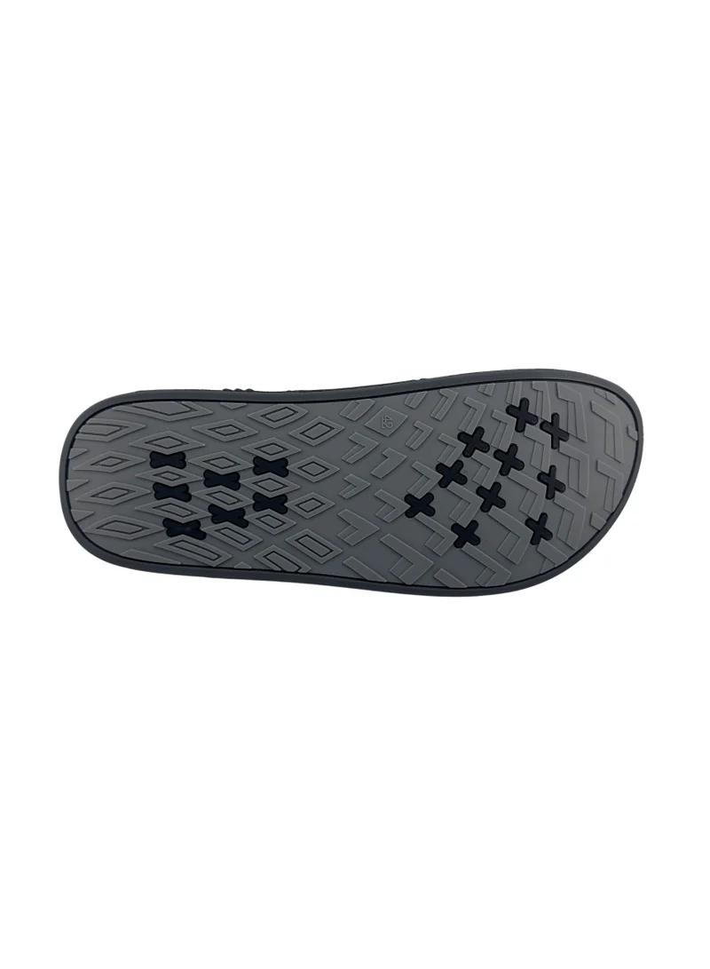 Footprint Comfort Flow Slipper