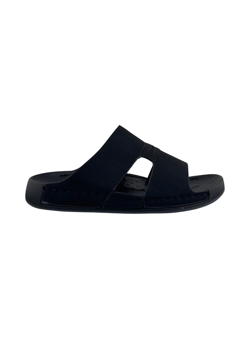 Footprint Comfort Flow Slipper