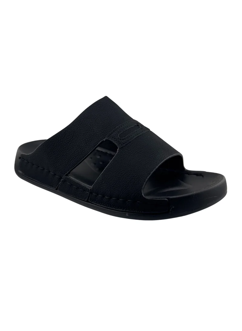 Footprint Comfort Flow Slipper