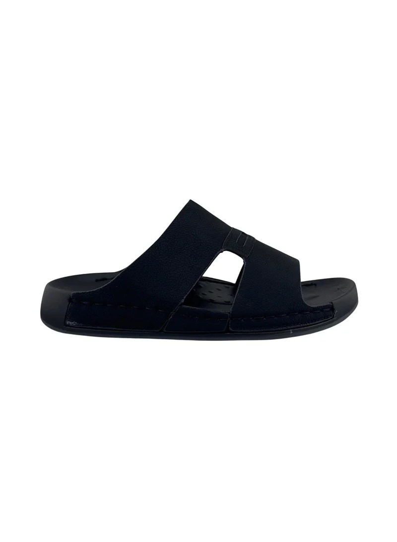 إف بي باي فوتبرينت شبشب كومفورت فلو