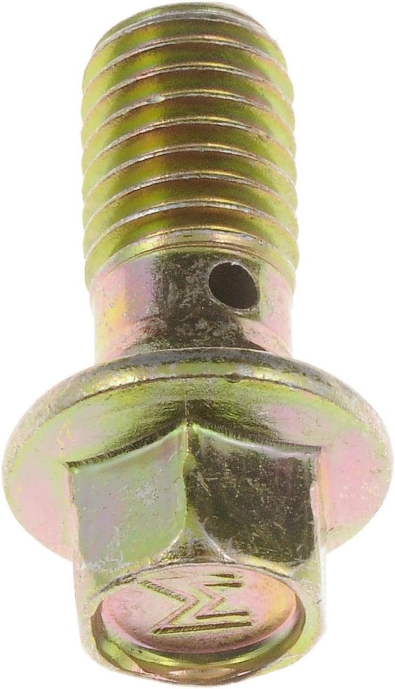 Dorman Help! 13940 Brake Hose To Caliper Bolt - Image 3