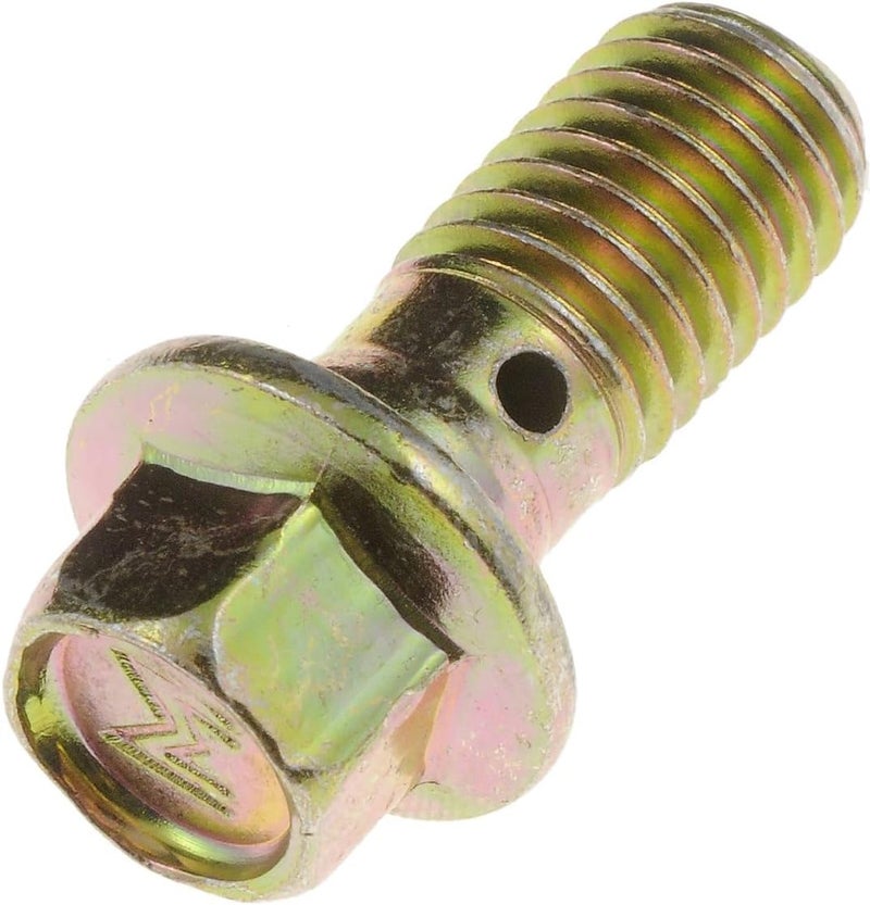 Dorman Help! 13940 Brake Hose To Caliper Bolt - Image 2