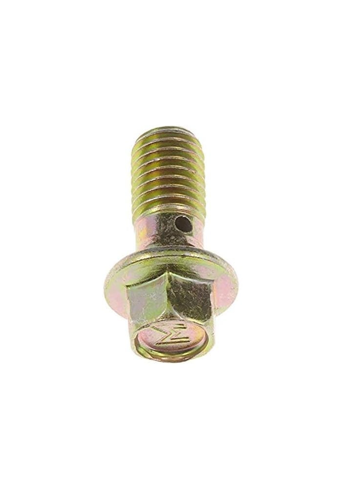 Dorman Help! 13940 Brake Hose To Caliper Bolt - Image 4