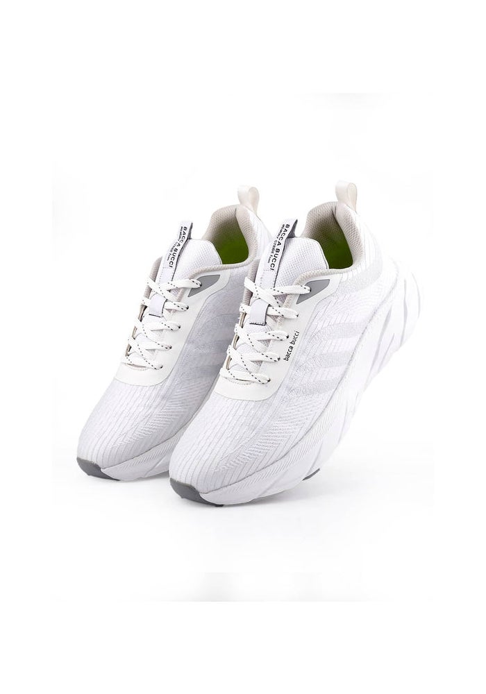 Bacca Bucci APEX Athletic Running Shoes - Image 3