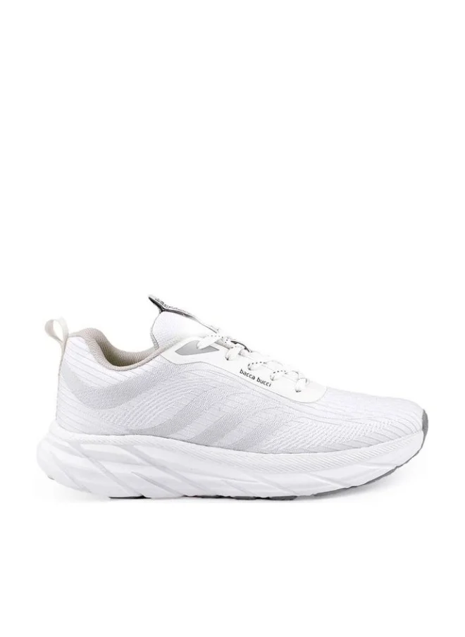 Bacca Bucci APEX Athletic Running Shoes