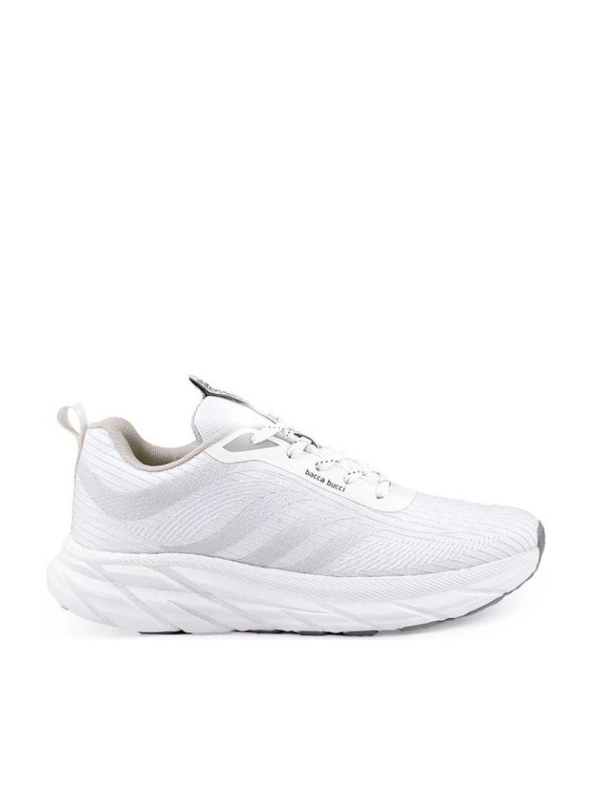 Bacca Bucci APEX Athletic Running Shoes - Image 1