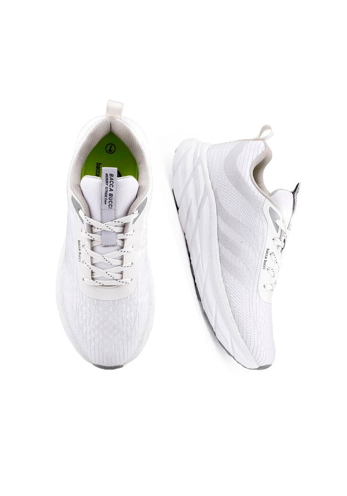 Bacca Bucci APEX Athletic Running Shoes - Image 2