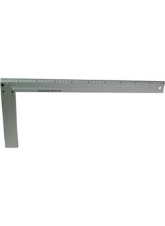 BTS 12279 Aluminum Body 500 mm 