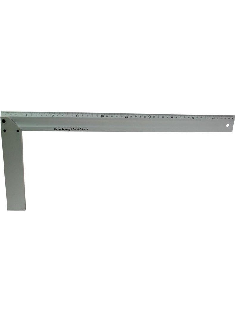 BTS 12279 Aluminum Body 500 mm 