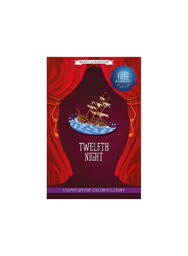 Twelfth Night