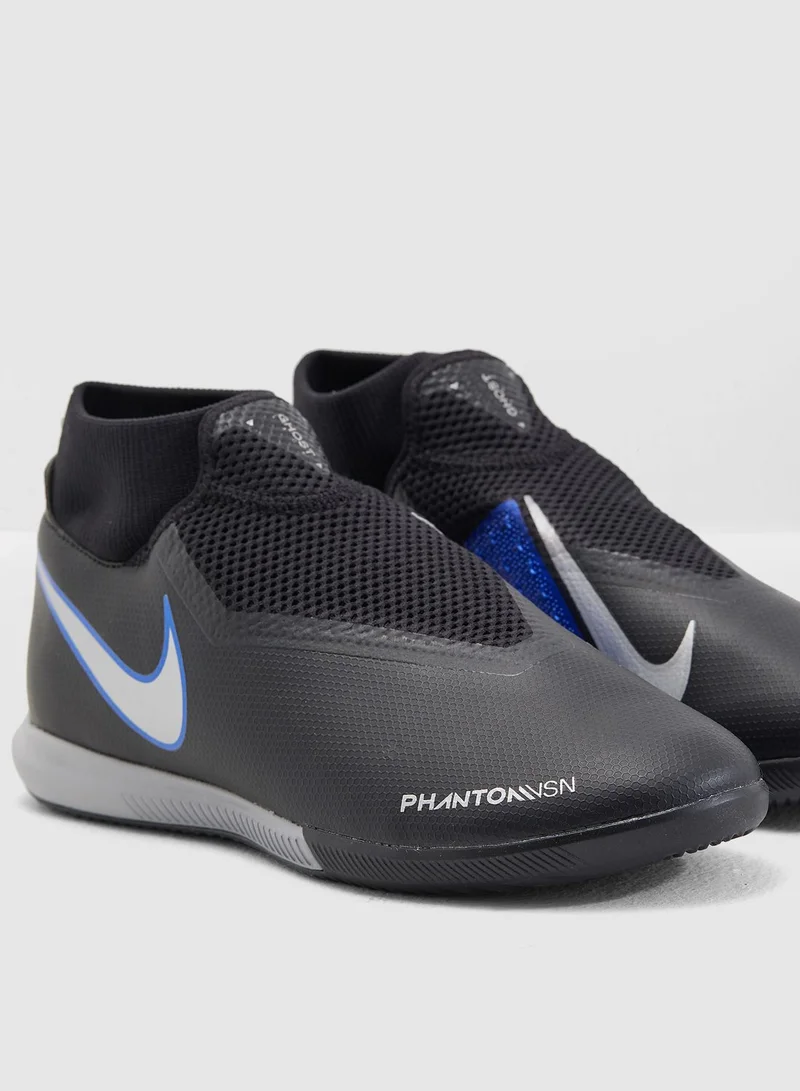 Nike Phantom VSN Academy DF IC