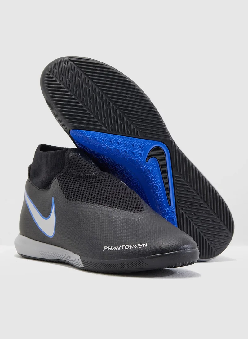 Nike Phantom VSN Academy DF IC