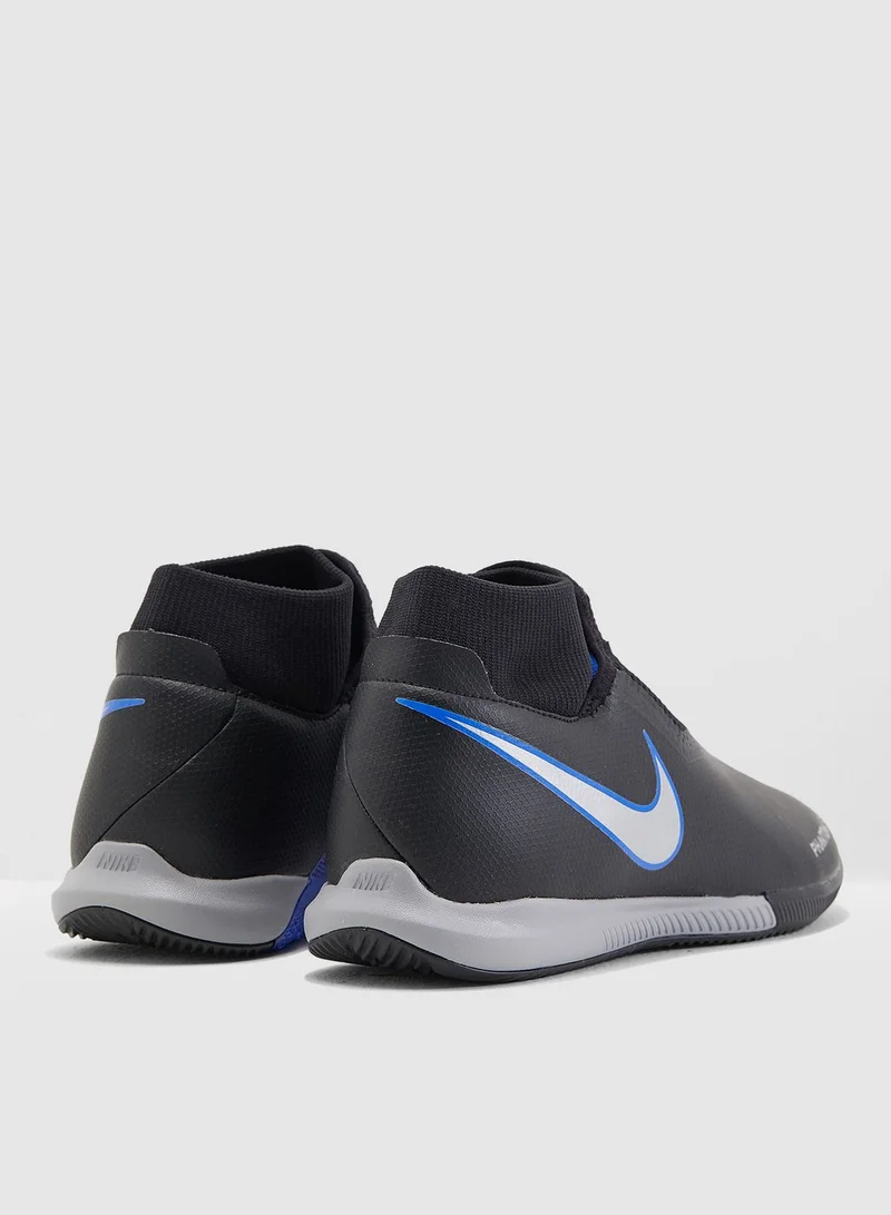 Nike Phantom VSN Academy DF IC