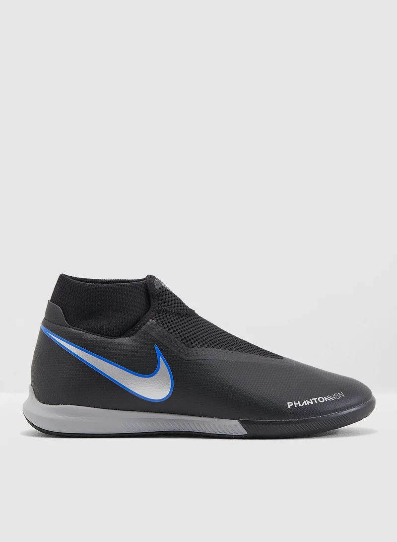 Nike Phantom VSN Academy DF IC