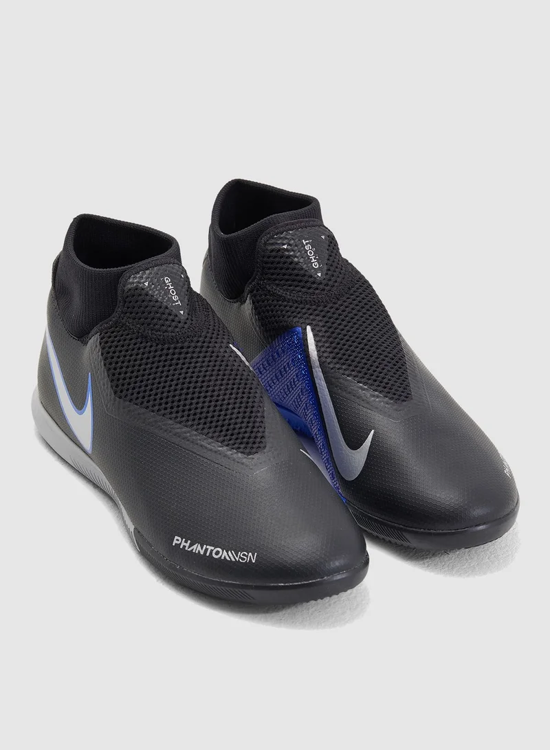Nike Phantom VSN Academy DF IC