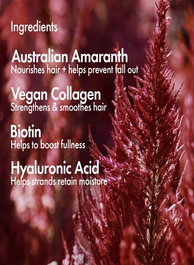 BONDIBOOST بلسم بوندي بوست لتكثيف الشعر [16.90 أونصة سائلة]، بلسم مكثف - Image 3