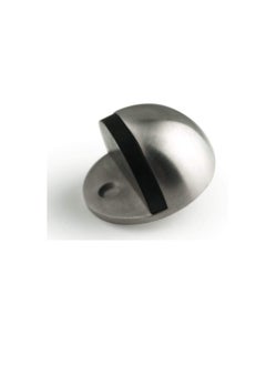 MAFRA Half round floor Door Stopper  - Image 1
