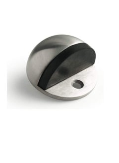 MAFRA Half round floor Door Stopper  - Image 3