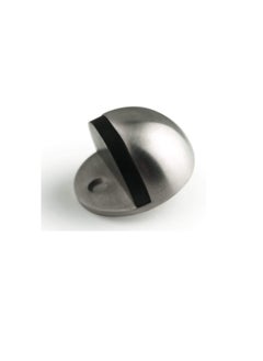 MAFRA Half round floor Door Stopper  - Image 2