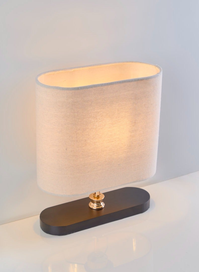 نجفة شوب مارتينا اباجوره مودرن من نجفه شوب TB62-BK-WH