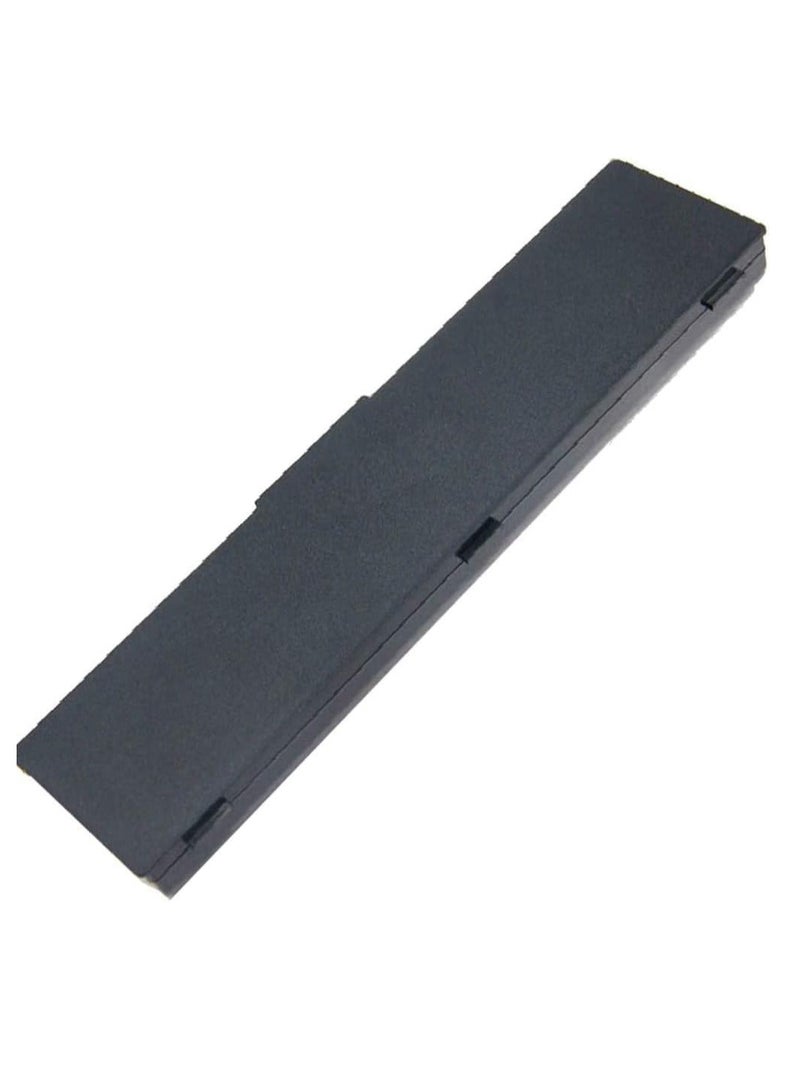 بطارية 10.8 فولت 4400 مللي أمبير PA3534U-1BRS PA3534U-1BAS متوافقة مع أجهزة Toshiba. Satellite A300 A305 M200 M205 PA3535U-1BAS PA3535U-1BRS - Image 2