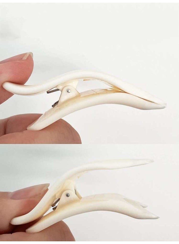 أداة تركيب الرموش السحرية: وداعاً للفوضى ومرحباً بالعيون الجذابة في ثوانٍ! - Image 2