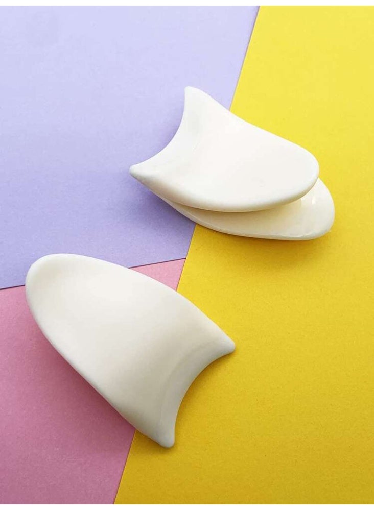 أداة تركيب الرموش السحرية: وداعاً للفوضى ومرحباً بالعيون الجذابة في ثوانٍ! - Image 5