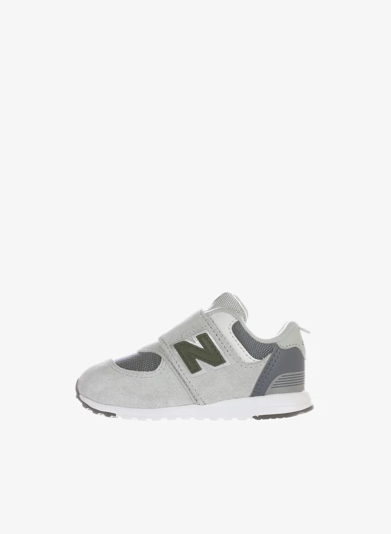 New Balance Infant 574
