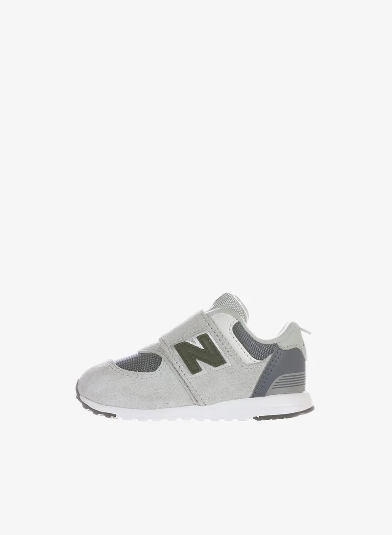New Balance Infant 574