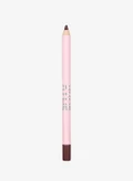 Kylie Cosmetics 010 - Warm Brown
